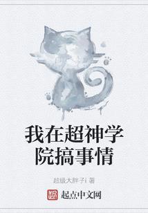 漓江适合几月份旅游