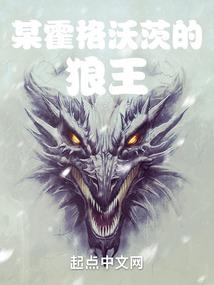 出国商务旅游团