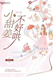 广元剑门关2日旅游攻略