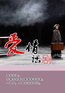 男士三亚旅游必备衣服