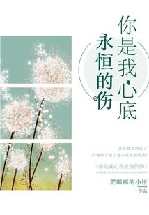 迪士尼不玩要门票吗吗