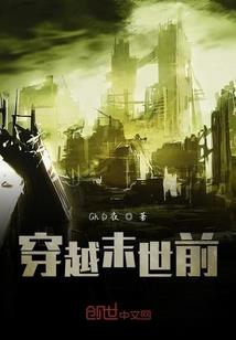 西藏值得冬天去吗现在