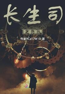 旅游凤凰古城