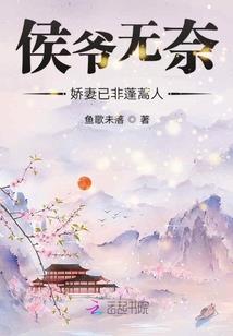 黑龙洞旅游攻略景点必去