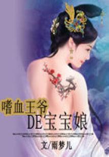 兴城古城旅游辽宁多少钱