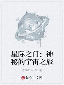 大理丽江旅游规划路线