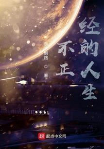 桂林阳朔自驾必去