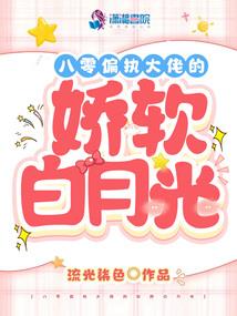 旅游签证出国手续