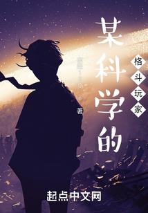 万绿湖旅游必备家电