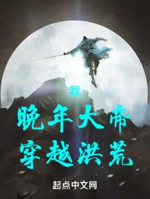 香河值得推荐去的地方