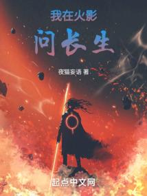 成都哪家海洋公园值得去