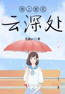 适合假期北方旅游的地方