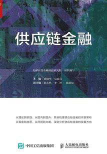 湖北必玩景点推荐