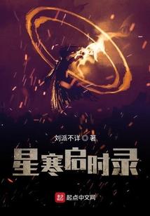 首尔十四日游旅游价格