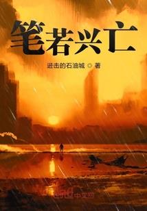 韩国飞越南旅游价格