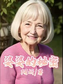 宜昌旅游公司招聘网