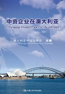 上海合肥自驾