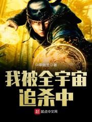 魏县旅游团去张北
