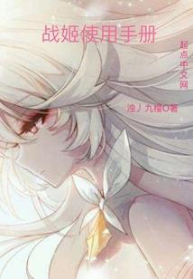 尼泊尔旅游签证 免费