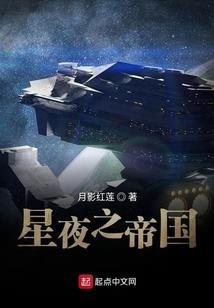 滇东南旅游价格贵吗现在