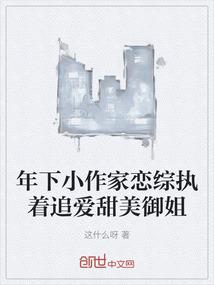 贵州汇川值得去吗
