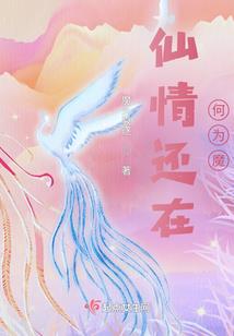 西藏旅游一百天攻略图表