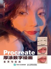沧州旅游租车小巴车价格