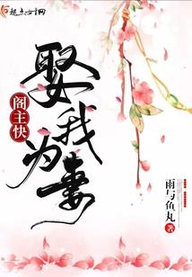 广东广东旅游地图