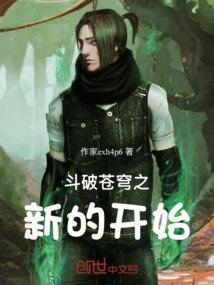 三亚适合老人旅游套餐