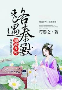 西北游兰州旅游攻略路线