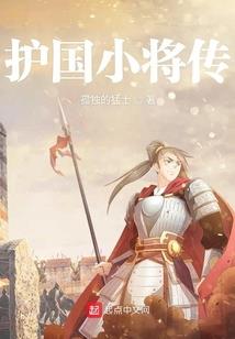 三亚景点必去的地方