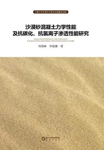 埃及哪里好玩吗