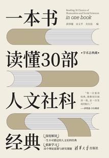 广东值得去的小众海边