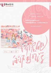 到哪里旅游环境比较安静