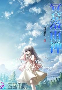 嘻哈小镇旅游必备好物品