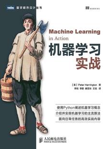 中哈旅游公司官网