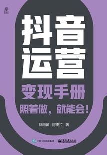 去沈阳哪里旅游最好