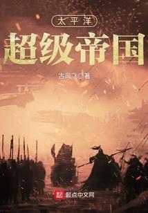黄崖洞旅游攻略三日游
