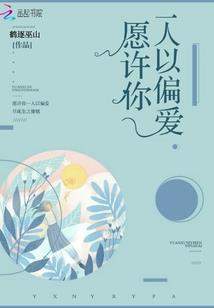 陵水县旅游酒店推荐价格