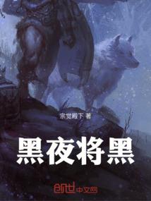 振声初中值得去吗