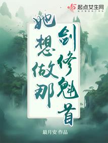 康辉旅游公司优惠团购