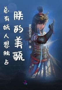 适合国庆情侣旅游文案