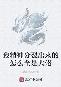 苏梅岛旅游度假酒店