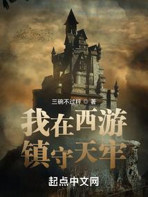 7.8月份哪里旅游好些