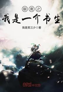 新马泰旅游报价五日游