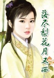 黄山最快旅游路线攻略