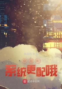 湖州长兴水口旅游景点