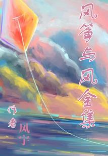 音乐人必玩软件下载安卓
