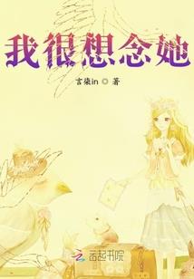 旅游公司项目部经理职责