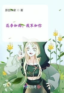 北京旅游拍照住宿攻略
